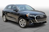 Used 2022 Audi Q3 2.0T Premium image 2