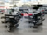Certified 2023 Ford Edge SEL w/ Sport Appearance Package image 4
