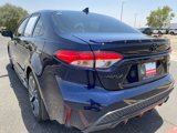 Used 2022 Toyota Corolla SE image 4