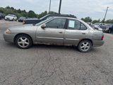 Used 2000 Nissan Sentra SE image 2