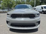 Certified 2021 Dodge Durango GT image 2