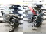 Used 2024 Cadillac XT4 Premium Luxury image 4