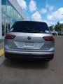 Used 2022 Volkswagen Tiguan SE image 6