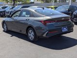 Certified 2024 Hyundai Elantra SE image 4