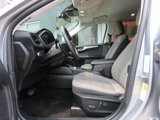 Used 2022 Ford Escape SE image 3