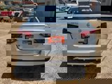 Used 2025 Nissan Versa S image 4