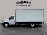 Used 2024 Ford E-350 and Econoline 350 Super Duty w/ Power Windows & Locks Group image 3