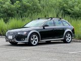 Used 2014 Audi A4 Premium Plus image 4
