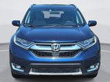 Used 2017 Honda CR-V Touring image 2