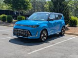 Used 2024 Kia Soul GT-Line image 6