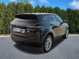 Used 2023 Land Rover Range Rover Evoque SE image 4