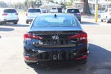 Used 2020 Hyundai Elantra Limited w/ Ultimate Package 03 image 4