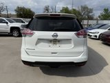 Used 2016 Nissan Rogue S image 2
