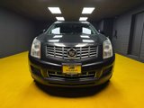 Used 2014 Cadillac SRX Luxury image 3