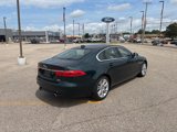 Used 2017 Jaguar XF Premium image 5