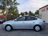 Used 2009 Hyundai Elantra GLS w/ Popular Equipment Pkg 2 image 2