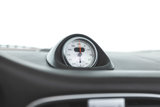 Used 2009 Porsche 911 Turbo image 6