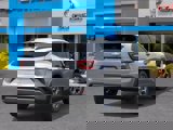 New 2025 Chevrolet Trax LT w/ Driver Confidence Package image 4