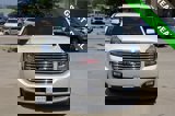Used 2020 GMC Yukon SLT w/ Premium Edition image 3