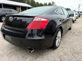 Used 2008 Honda Accord EX-L image 5