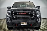 Used 2022 GMC Sierra 1500 AT4 w/ AT4 Premium Package image 4