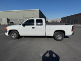 Used 2004 GMC Sierra 1500 SLE w/ Safe And Sound Package image 5