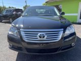 Used 2008 Toyota Avalon Limited image 2