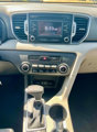 Used 2017 Kia Sportage LX image 6