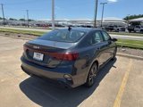 Used 2024 Kia Forte LXS image 5
