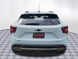 New 2025 Chevrolet Trax ACTIV w/ Sunroof Package image 6