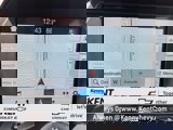 Used 2018 Ford Escape Titanium w/ Ford Safe & Smart Package image 2