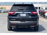 Used 2020 Chevrolet Traverse LT image 5
