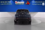Used 2020 Cadillac XT4 Sport w/ Cold Weather Package image 4