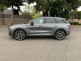 New 2025 Lincoln Corsair Grand Touring w/ Equipment Group 301A image 2