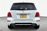 Used 2014 Mercedes-Benz GLK 350 4MATIC image 4