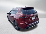 Used 2020 Nissan Rogue SL image 5