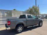 Used 2008 Ford F150 4x4 SuperCrew image 4