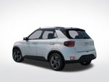 New 2025 Hyundai Venue Limited image 5
