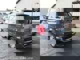 Used 2015 Dodge Grand Caravan SE w/ Quick Order Package 29E SE image 4
