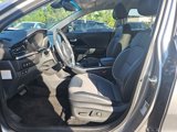Used 2022 Kia Niro EX w/ Cold Weather Package image 6