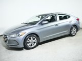 Used 2018 Hyundai Elantra Value Edition image 3