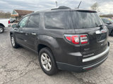 Used 2016 GMC Acadia SLE image 6