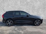 Used 2021 Volvo XC60 T5 R-Design w/ Advanced Package image 3