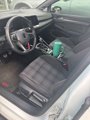 Certified 2023 Volkswagen GTI SE image 2