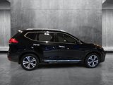 Used 2017 Nissan Rogue SL w/ SL Premium Package image 4