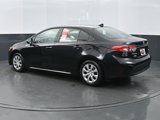 Used 2025 Toyota Corolla LE image 4