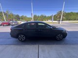 Used 2021 Kia Forte LXS image 5