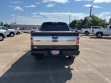 Used 2013 Ford F150 Platinum image 4