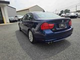 Used 2011 BMW 328i Sedan image 5