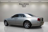 Used 2012 Rolls-Royce Ghost image 3